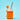Zoku Jumbo Straw with bubble tea