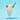 Zoku Jumbo Straw seal puncture cap