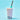Zoku Jumbo Straw packaging