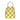 Fluf Zipper Lunch Bag Checks Pear