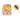 Fluf Oranges detail