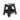 Tall Step Stool
