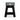 Tall Step Stool
