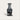 Zyliss Zick Zick 3 Food Chopper