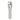 Zyliss Ice Cream Scoop
