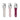 Zyliss Ice Cream Scoop