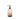 Core Home Resin Ombre Ribbed Soap Dispenser Nutshell hero