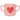 Danica Little Sprout Double-Handle Mug 12oz