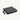 Made In Carbon Steel Half Griddle