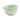 Matcha Latte Bowl with Spout  10 oz