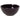 Danica Vegetable Shaped Dish & Bowl