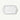 Made in Rectangular Baking Dish Navy Rim 9x13"