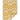 Double Cloth Dishtowel