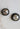 Fodory Chainmail Pot Brush detail