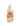 Wilton red Cookie Icing 7.5 oz squeeze bottle with twist cap nozzle