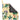 Now Designs Berry Bramble Jar Gripper