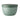 Mepal Multi Bowl & Rectangular Cirqula Food Storage, Sage