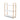 Bellwood 3 Tier Shelf