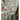 Merry Berry tablecloth on a holiday dining table with a white plate and a red napkin