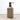 Moda at Home Aaron Ceramic Organizer