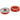 Savarin Mould Cupra  10"