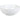 Epoch Soup/ Chowder Bowl 6.25 - 260Z