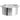 Cristel Strate Saucepan