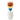 Jokari Bottle-to-Bottle Easy Funnel