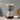 V60 Glass Coffee Drippe, Black