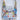 Times Square Reusable Shopping Bag
