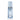 Sodastream Terra Sparkling Water Maker