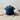 LC Stockpot Agave