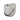 Stainless Steel Double-Wall Ice Bucket
