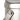 Stainless Steel Double-Wall Ice Bucket