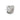 Stainless Steel Double-Wall Ice Bucket