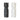 Marble Taper Holder