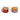 Bloomingville Stoneware Mug, Reactive Glaze, 10 oz