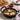 LC Alpine Skillet angle