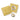 Fred Ale Dente Ravioli Bottle Opener