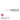 Fiskars All Steel Paring Knife 4"