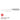 Fiskars All Steel Santoku Knife 6.7"