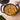 LC Alpine Round Dutch Oven lifestyle