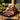 LC Alpine Griddle