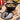 LC Alpine Round Dutch Oven top