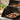 LC Alpine Grill Pan angle