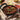 LC Alpine Skillet top