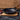 Alpine handle detail