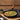 Alpine fry pan top