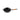 LC Alpine Wood Handle Fry Pan Oyster
