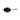 LC Alpine Wood Handle Fry Pan Sea Salt
